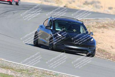 media/Feb-11-2023-Speed Ventures (Sat) [[03d768e39e]]/4-Yellow/session 1 turn 14/